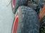 Immagine 2