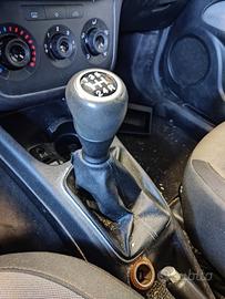 Leva cambio FIAT GRANDE PUNTO EVO 1248cc D 2011