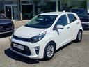 kia-picanto-1-0-dpi-urban-techno-comfort