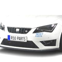 SPOILER PER SEAT LEON 5F 13-20