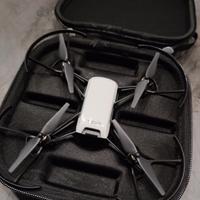 Drone DJI Ryze Tello