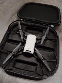 Drone DJI Ryze Tello
