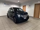 smart-forfour-70-1-0-twinamic-passion