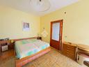 casa-indipendente-a-san-martino-valle-caudina