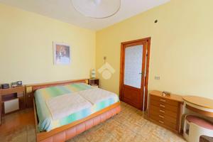 CASA INDIPENDENTE A SAN MARTINO VALLE CAUDINA