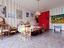 Immagine 27