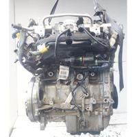 LFE MOTORE OPEL ASTRA (K) 1.4 B/MET 16V MAN 6M 110