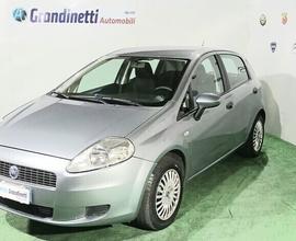 FIAT GRANDE PUNTO 1.2 DYNAMIC ANNO 2006