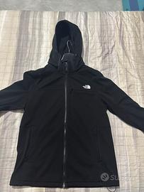 Giubbotto TheNorthFace