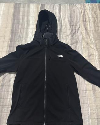 Giubbotto TheNorthFace