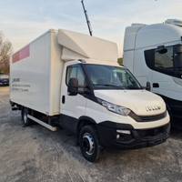 Iveco daily 70 c18