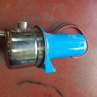 elettropompa 24v