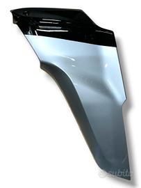 Carena sx Yamaha TRACER 9 GT+ BRN2835U000X
