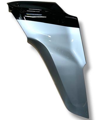 Carena sx Yamaha TRACER 9 GT+ BRN2835U000X