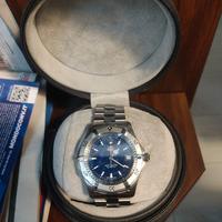Orologio Tag Heuer 