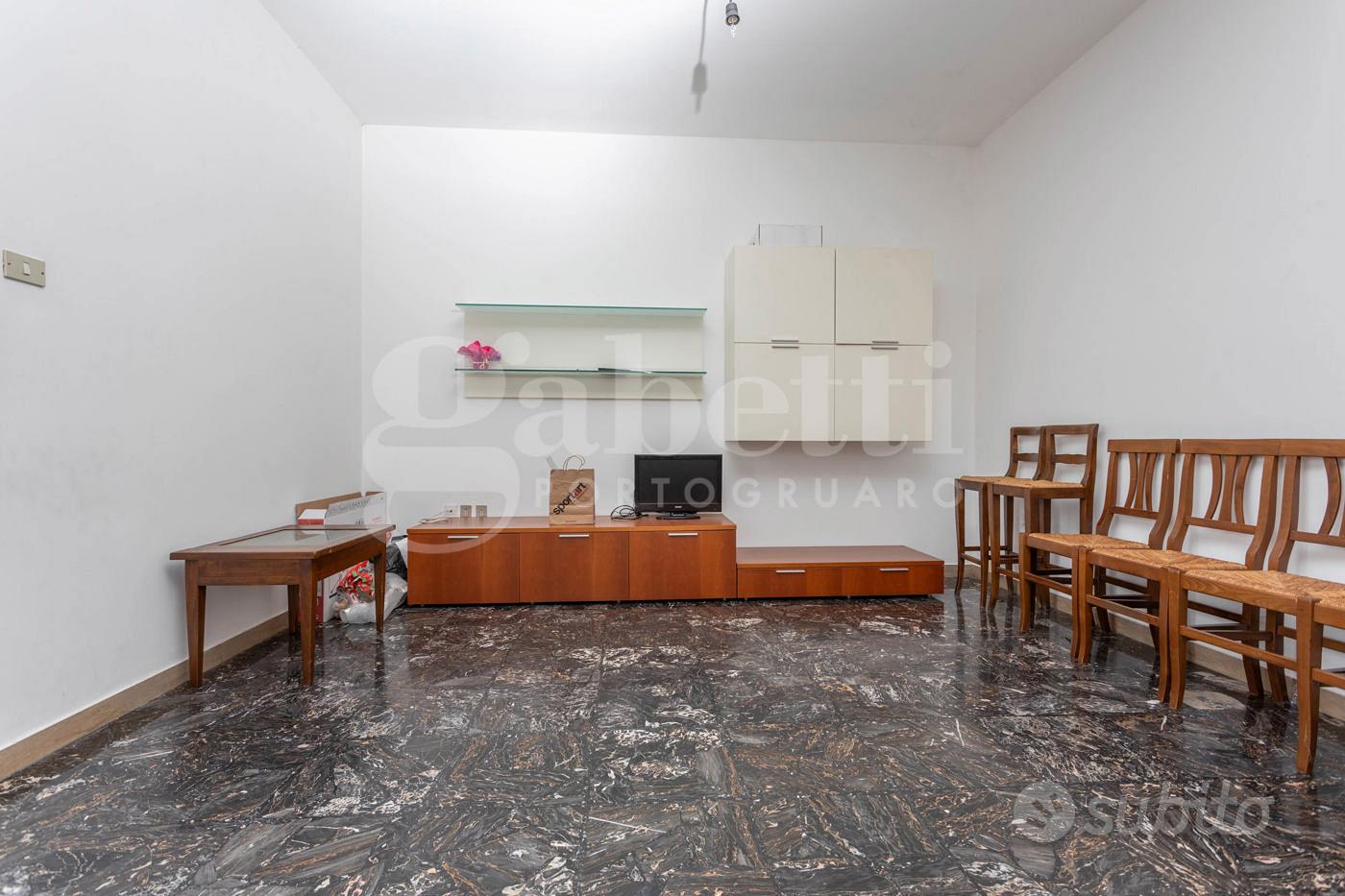Appartamento – Portogruaro, Busatte - Vista 3
