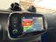 Immagine 9