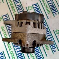 Alternatore per Kia Sportage G4GC