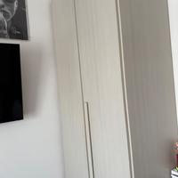 Armadio mondo convenienza