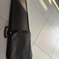 Violino 4/4