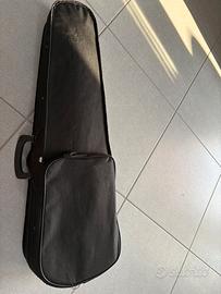 Violino 4/4