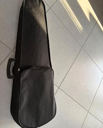 Violino 4/4