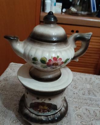 oggetto decorativo 