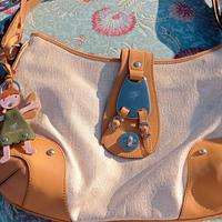 Borsetta Piero Guidi