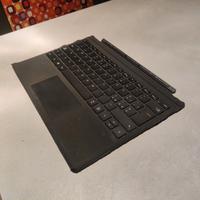 tastiera Surface Pro