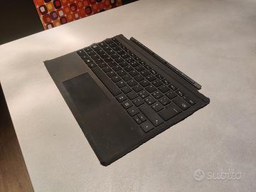tastiera Surface Pro