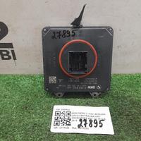 CENTRALINA LED DI POSIZIONE BMW Serie 3 F30 Berlin