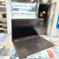 Dell Latitude 3510 Full HD – Usato