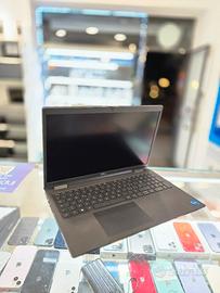 Dell Latitude 3510 Full HD – Usato