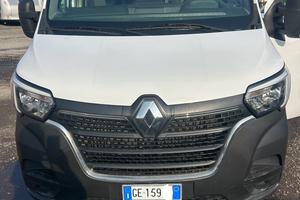 Autocarro renault con gru in saldo del 2021 uni pr