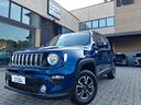 jeep-renegade-2-0-mjt-140cv-4wd-active-drive-longi