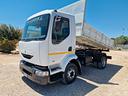 renault-midlum-120-18-ribaltabile-trilaterale-4-