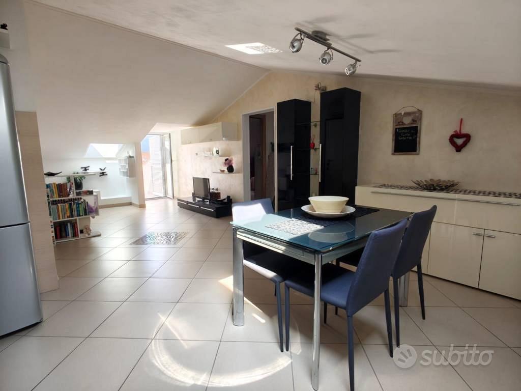 Appartamento – Albenga, Lusignano - Vista 3