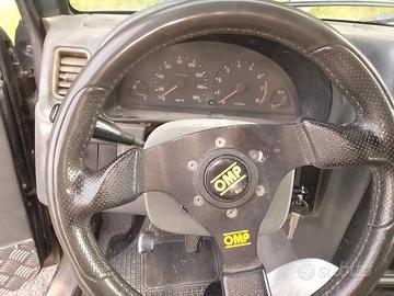 autox