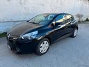 renault-clio-1-2-75cv-gpl-5-porte-wave