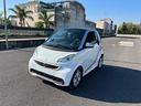 smart-fortwo-800-40-kw-coupe-passion-cdi