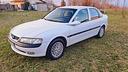 opel-vectra-1-8i-16v-cat-4-porte-cd-clima-epoca-st