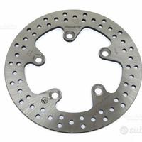 Disco freno posteriore braking suzuki burgman 400 