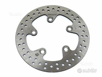 Disco freno posteriore braking suzuki burgman 400 