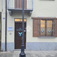 UFFICIO A LEINÌ