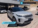 range-rover