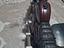 Immagine 2