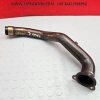 COLLETTORE SCARICO APRILIA FALCO 1000 2000 2001 SL