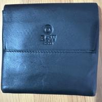 B+w polarizzatore 82mm