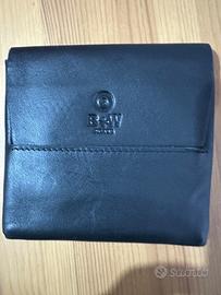 B+w polarizzatore 82mm