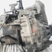 Cambio manuale 5m Audi a3 1.9 tdi 2004/2010